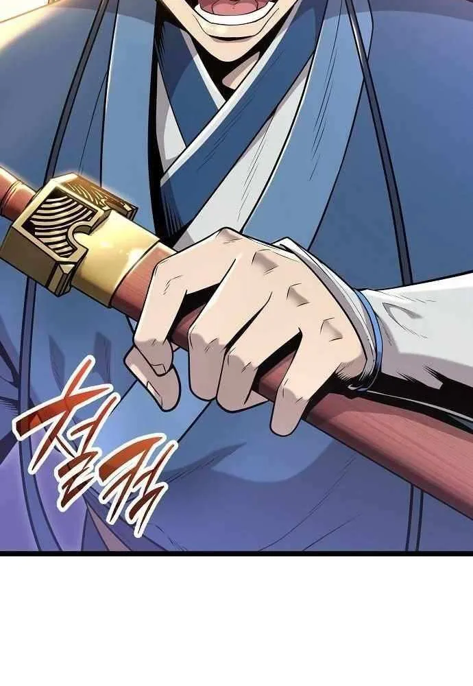 Chronicles of the Tang Sect Chapter 18 page 21 - 