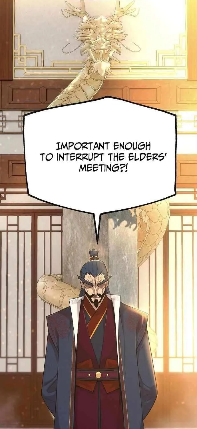 Chronicles of the Tang Sect Chapter 18 page 24 - 