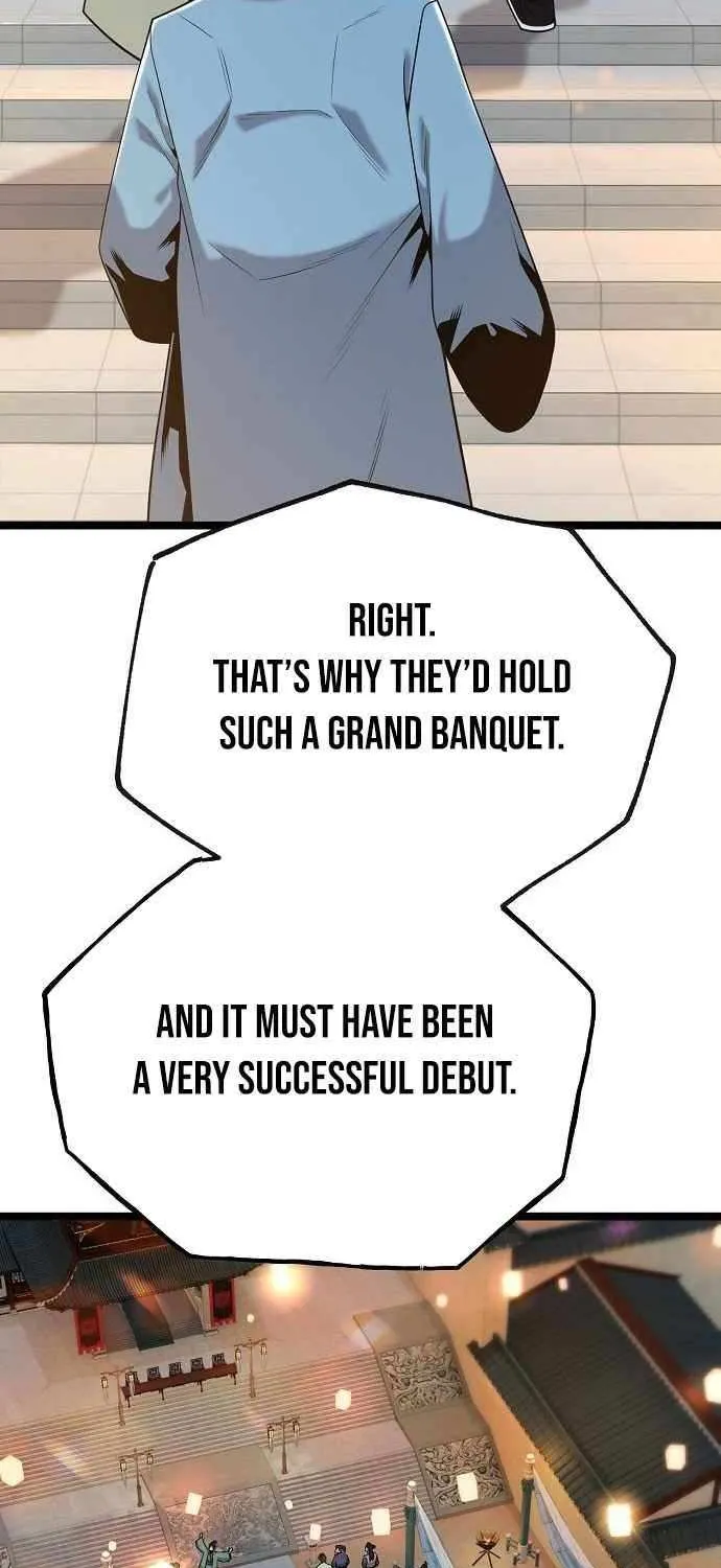 Chronicles of the Tang Sect Chapter 18 page 31 - 