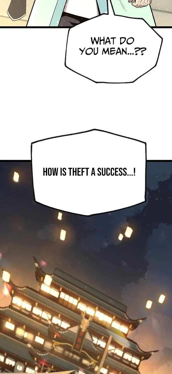 Chronicles of the Tang Sect Chapter 18 page 34 - 