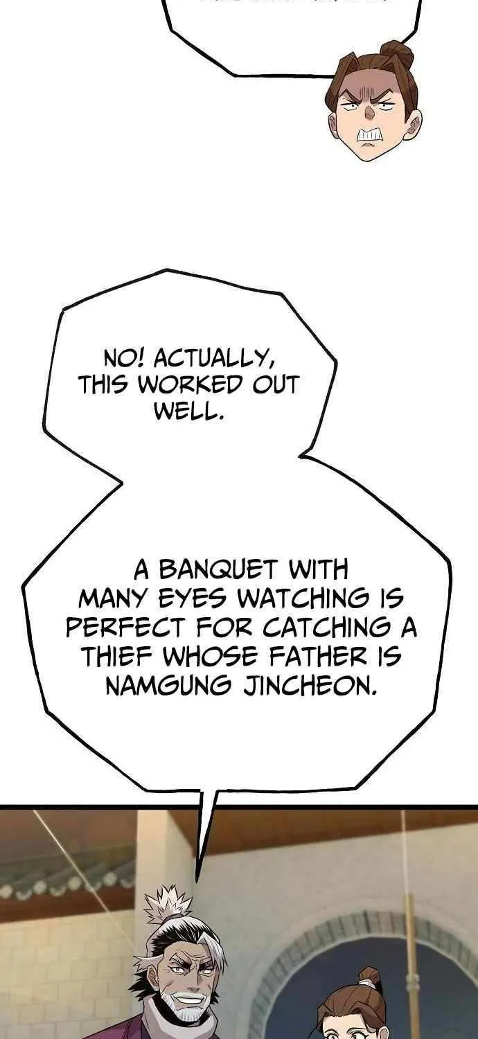 Chronicles of the Tang Sect Chapter 18 page 39 - 