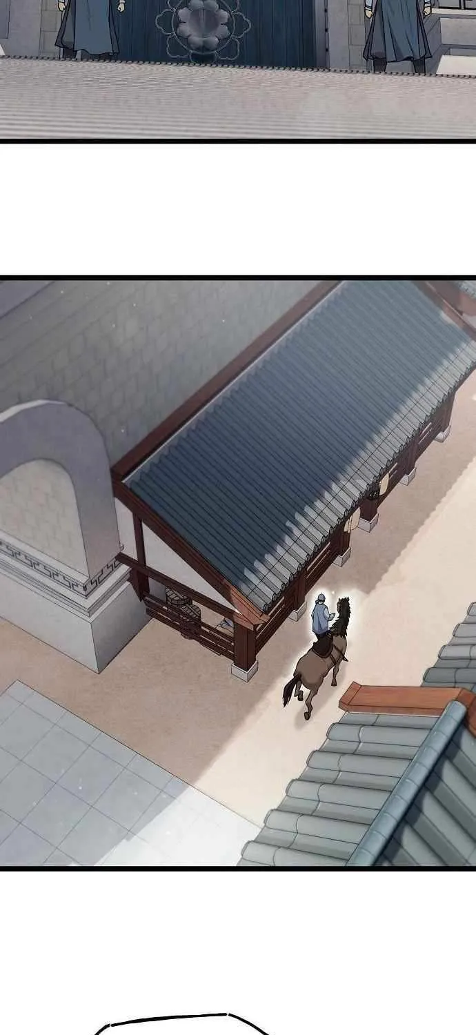 Chronicles of the Tang Sect Chapter 18 page 5 - 