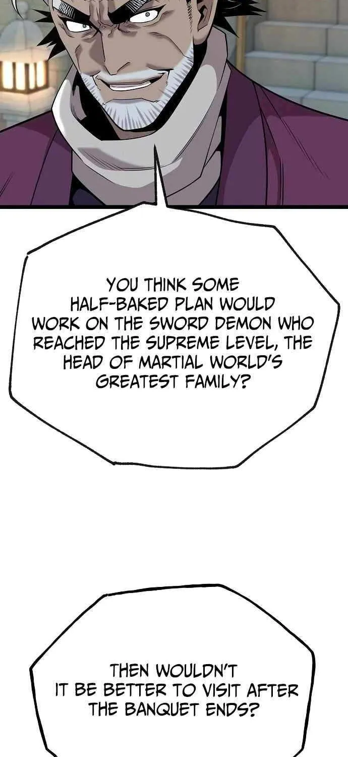 Chronicles of the Tang Sect Chapter 18 page 41 - 
