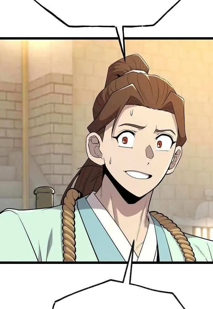 Chronicles of the Tang Sect Chapter 18 page 42 - 