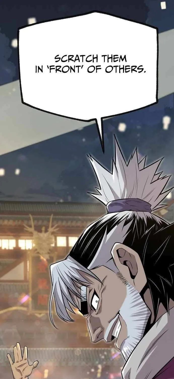 Chronicles of the Tang Sect Chapter 18 page 46 - 