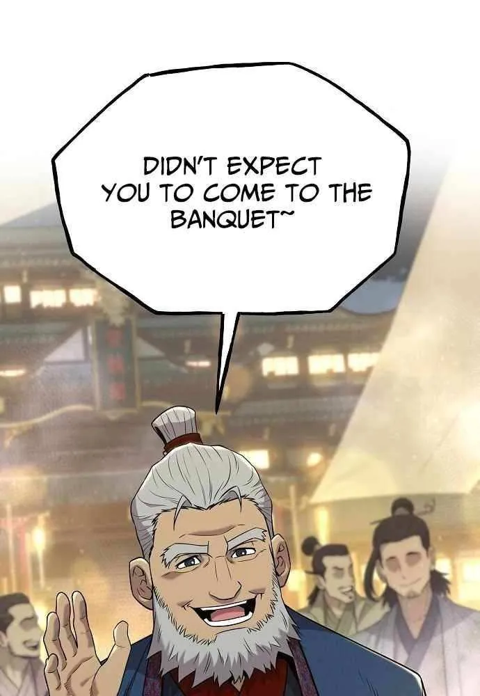 Chronicles of the Tang Sect Chapter 18 page 49 - 
