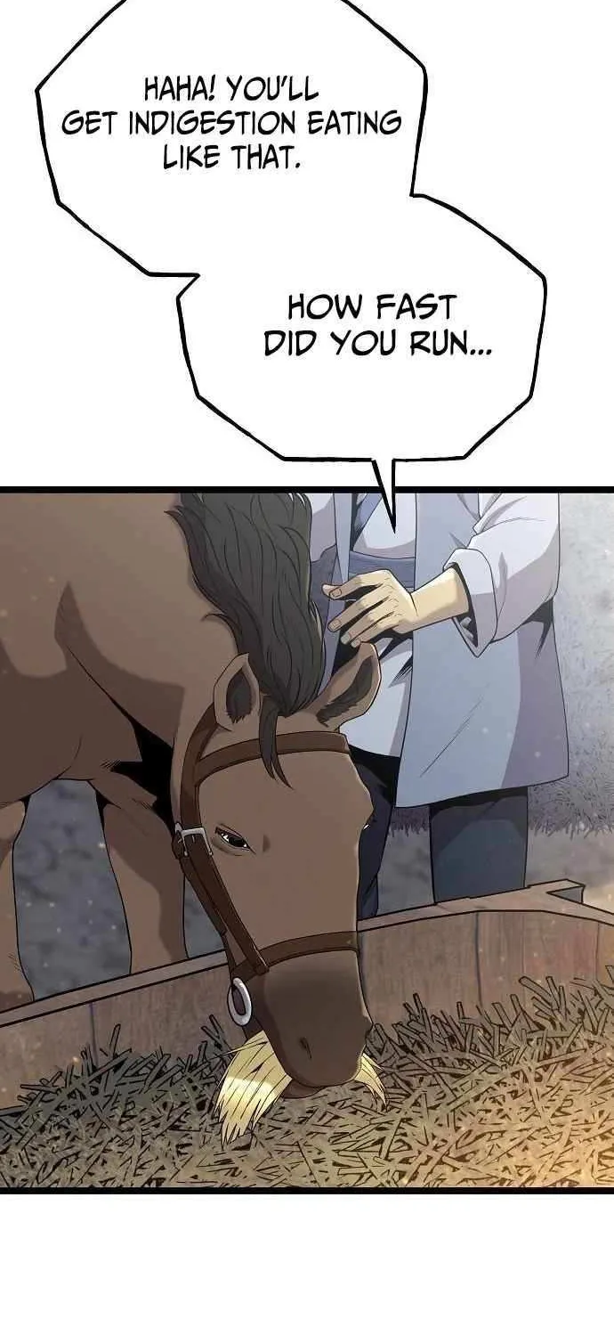 Chronicles of the Tang Sect Chapter 18 page 6 - 