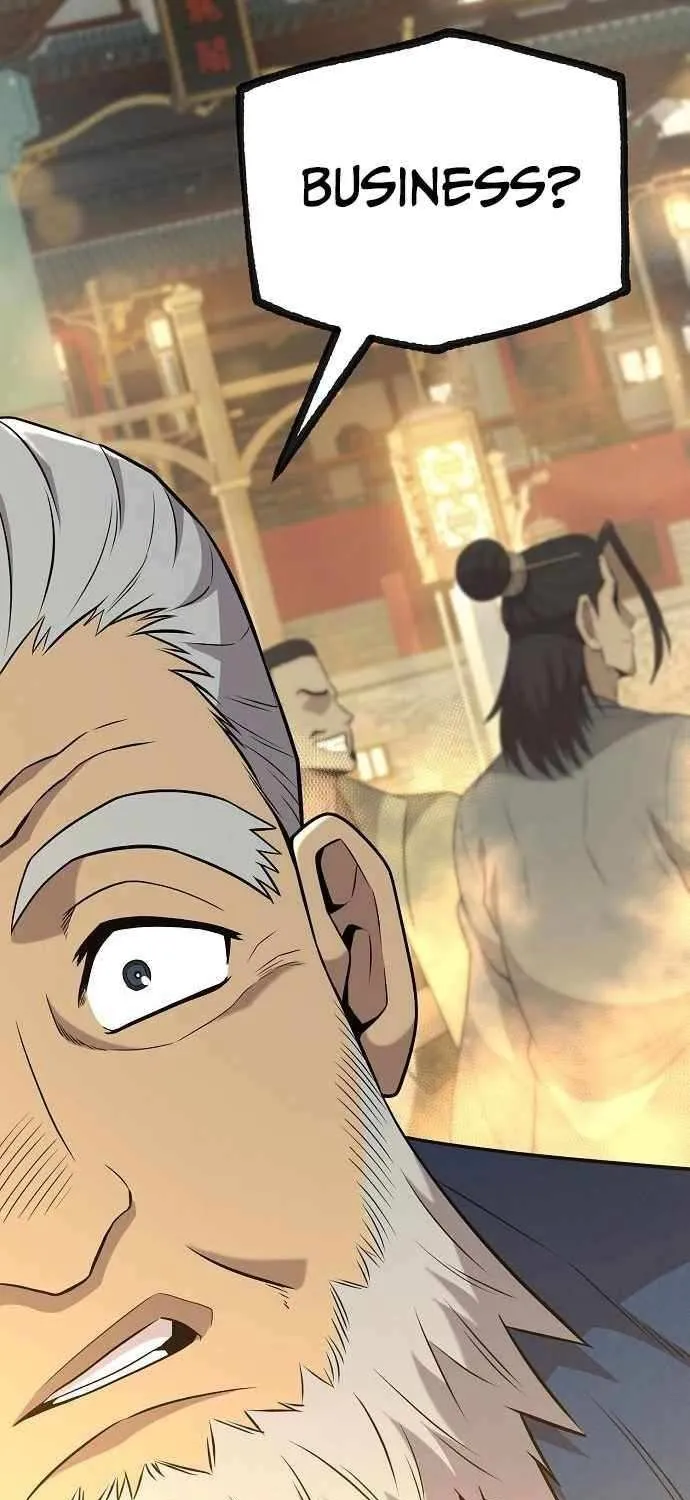 Chronicles of the Tang Sect Chapter 18 page 54 - 