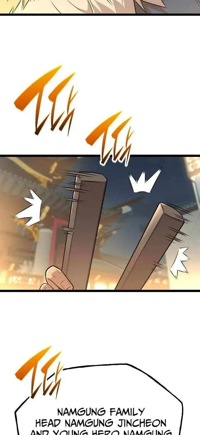Chronicles of the Tang Sect Chapter 18 page 55 - 