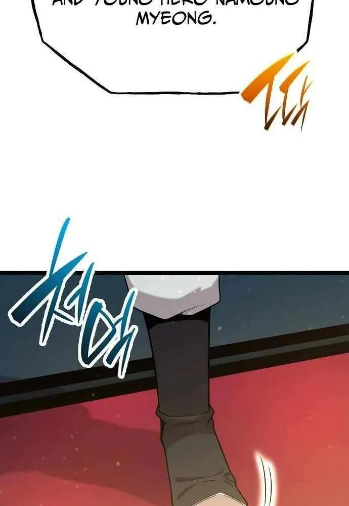 Chronicles of the Tang Sect Chapter 18 page 56 - 