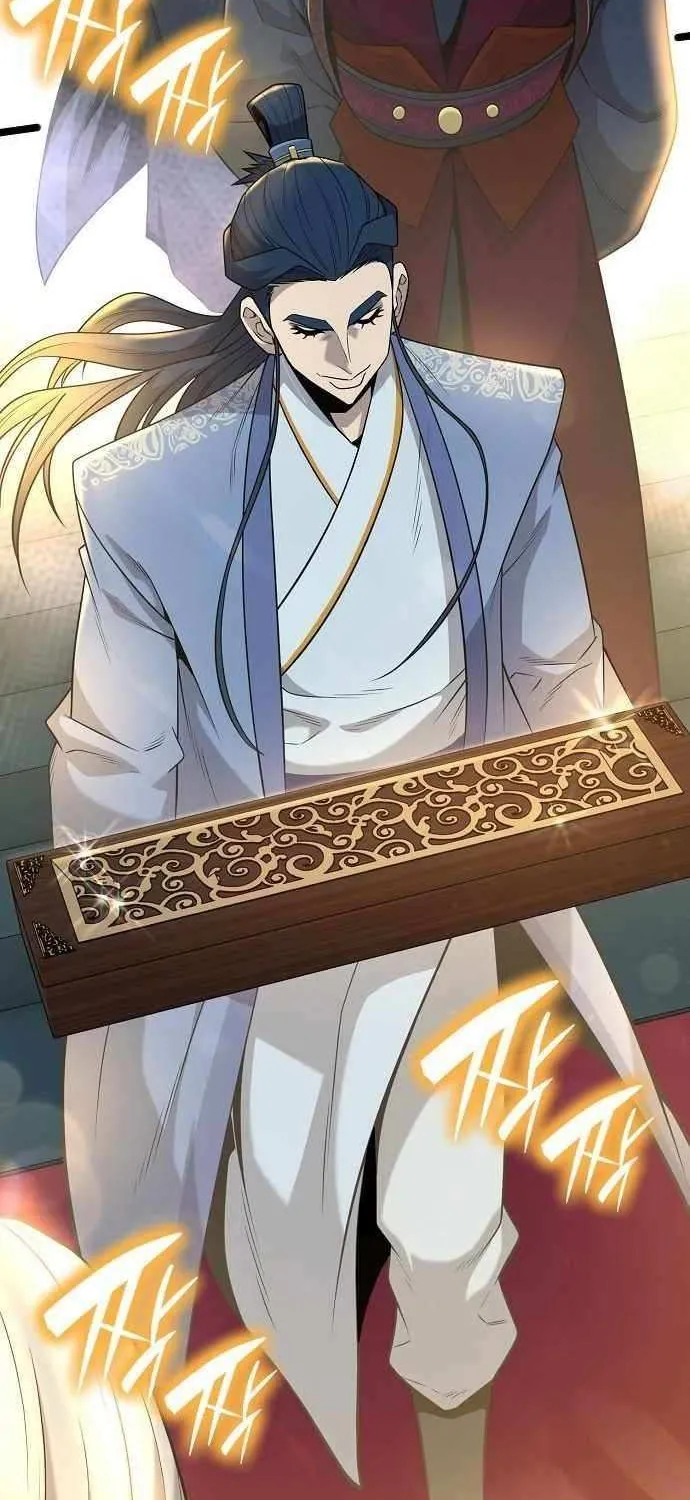 Chronicles of the Tang Sect Chapter 18 page 58 - 