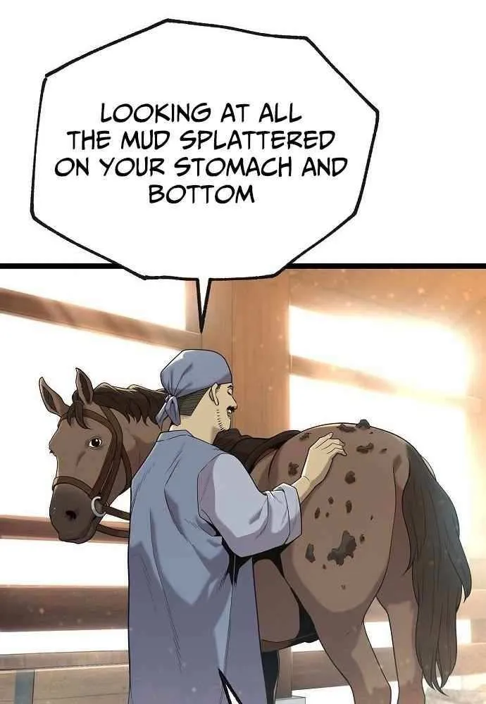 Chronicles of the Tang Sect Chapter 18 page 7 - 