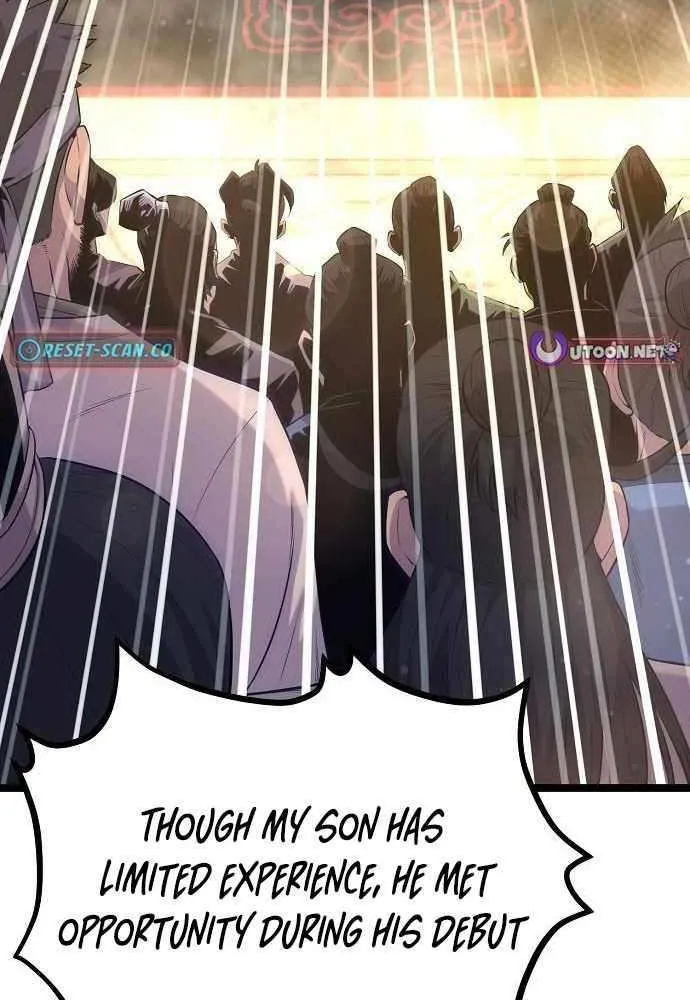 Chronicles of the Tang Sect Chapter 18 page 63 - 