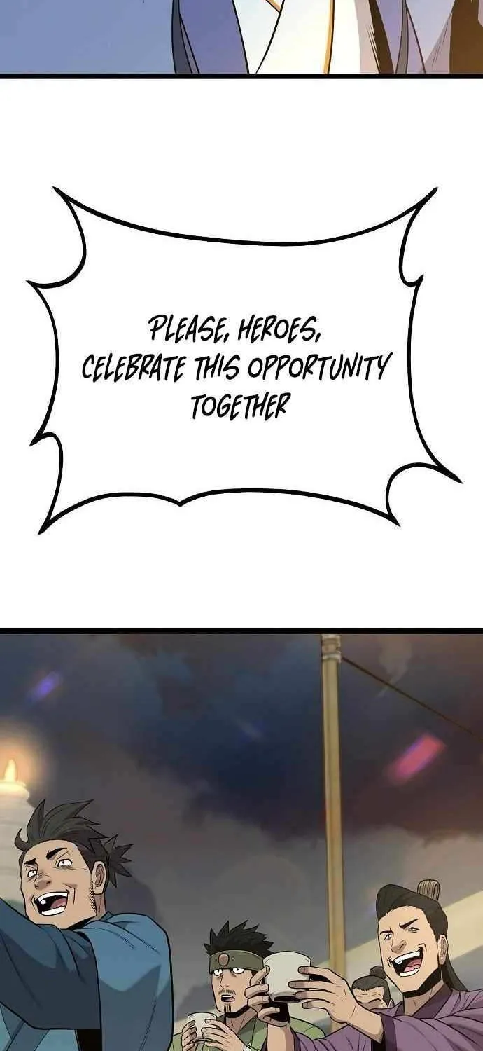 Chronicles of the Tang Sect Chapter 18 page 65 - 