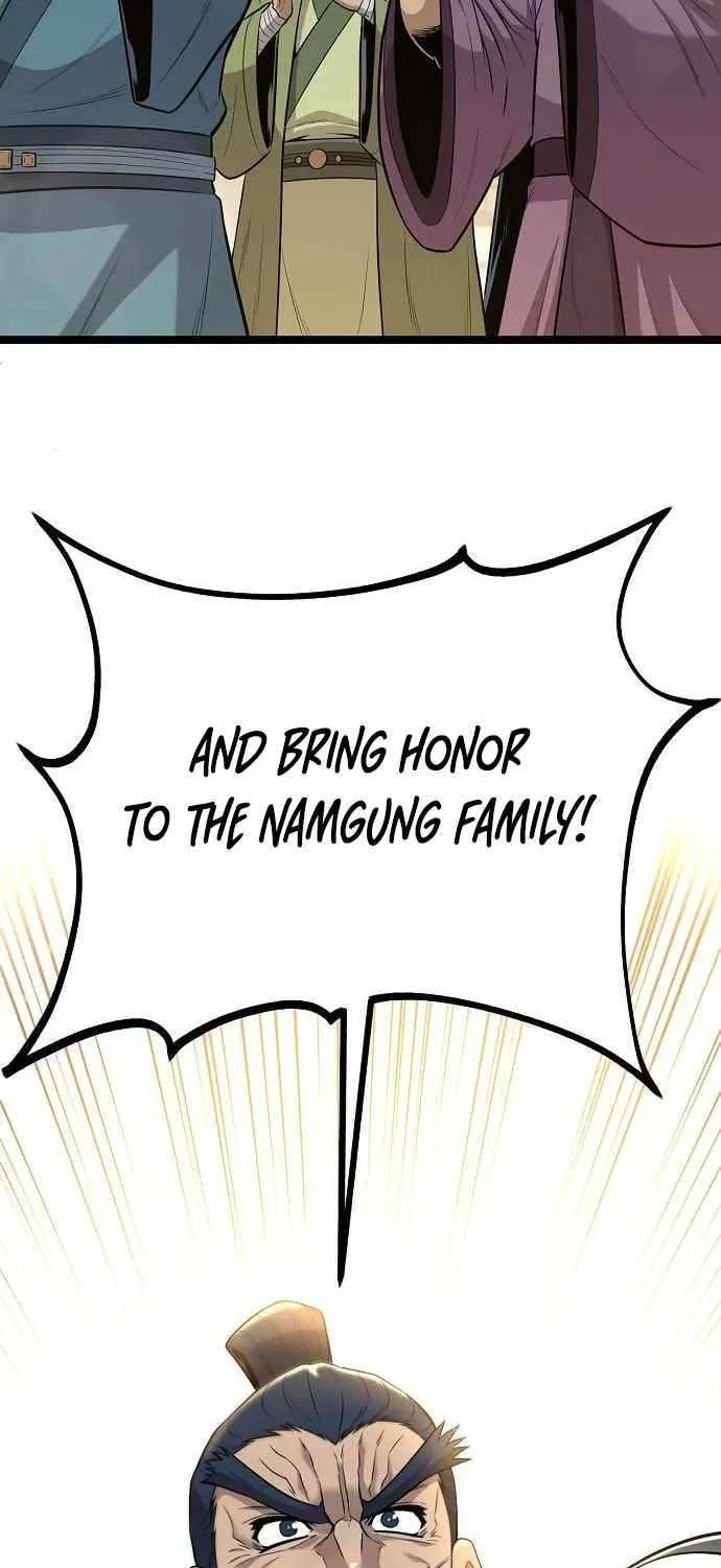 Chronicles of the Tang Sect Chapter 18 page 66 - 