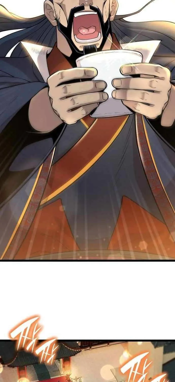 Chronicles of the Tang Sect Chapter 18 page 67 - 
