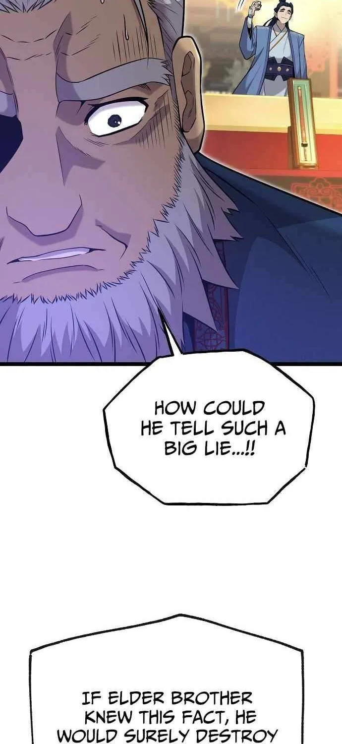 Chronicles of the Tang Sect Chapter 18 page 72 - 
