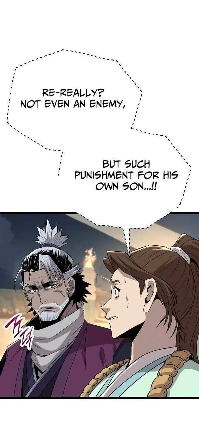 Chronicles of the Tang Sect Chapter 18 page 74 - 
