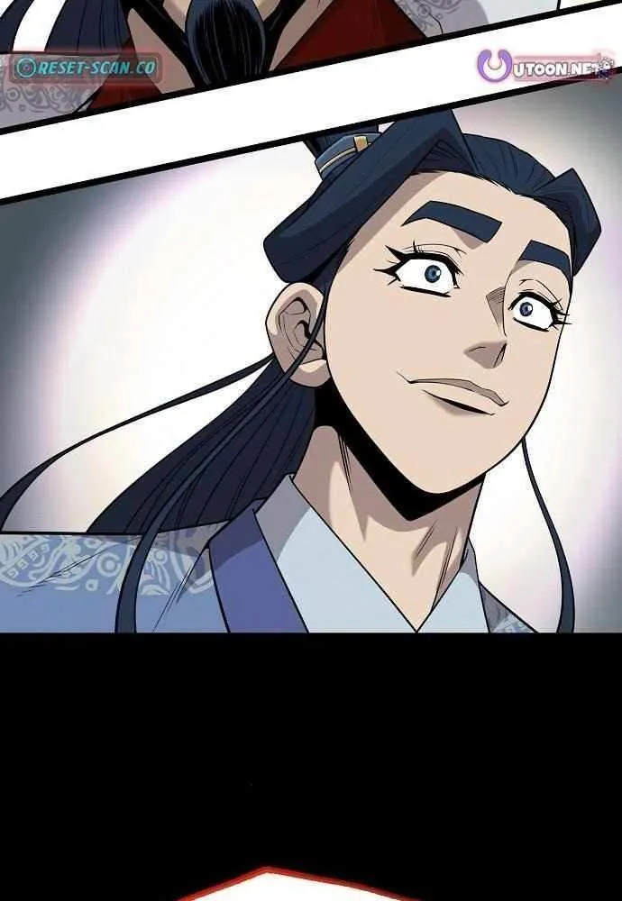 Chronicles of the Tang Sect Chapter 18 page 77 - 