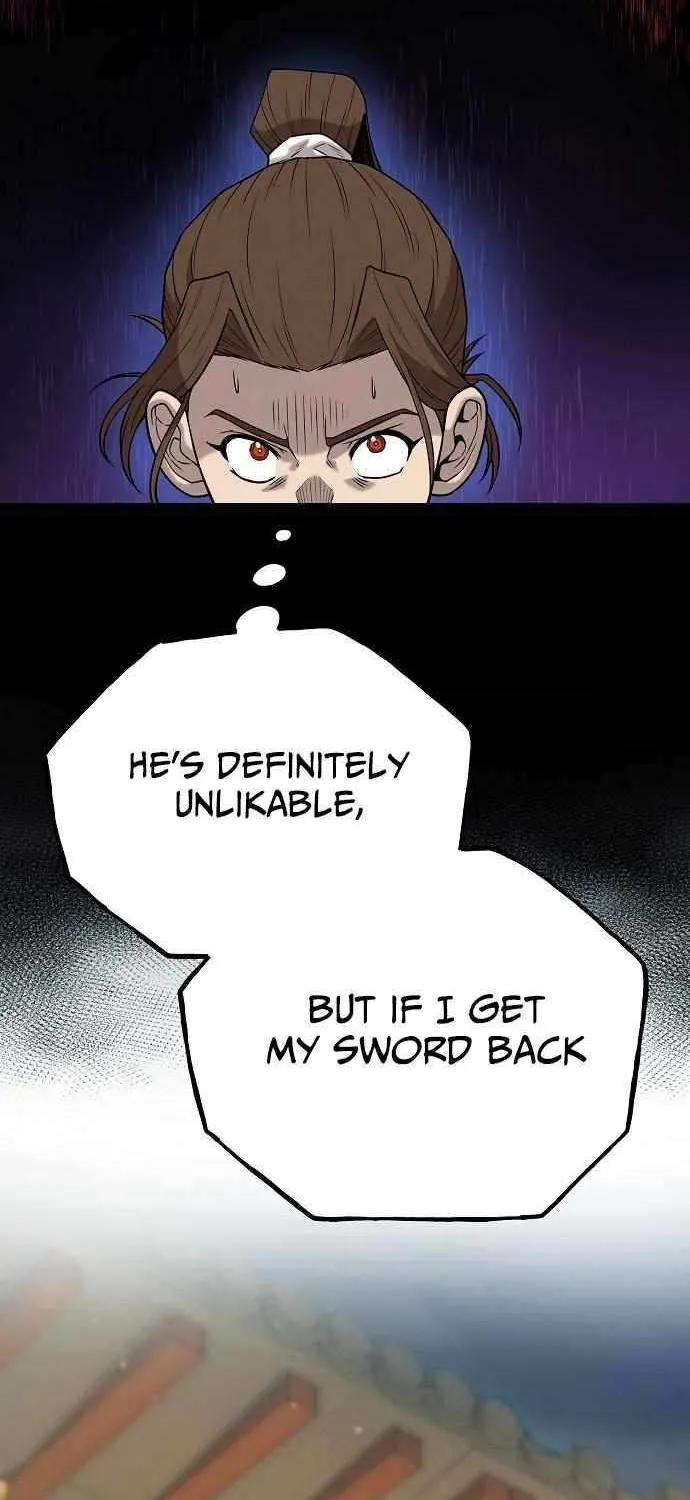 Chronicles of the Tang Sect Chapter 18 page 79 - 