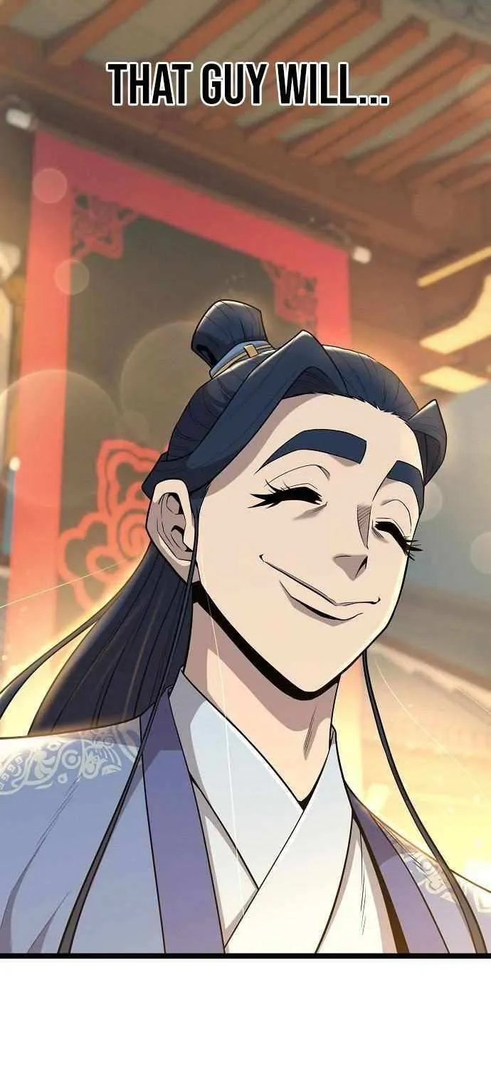 Chronicles of the Tang Sect Chapter 18 page 80 - 