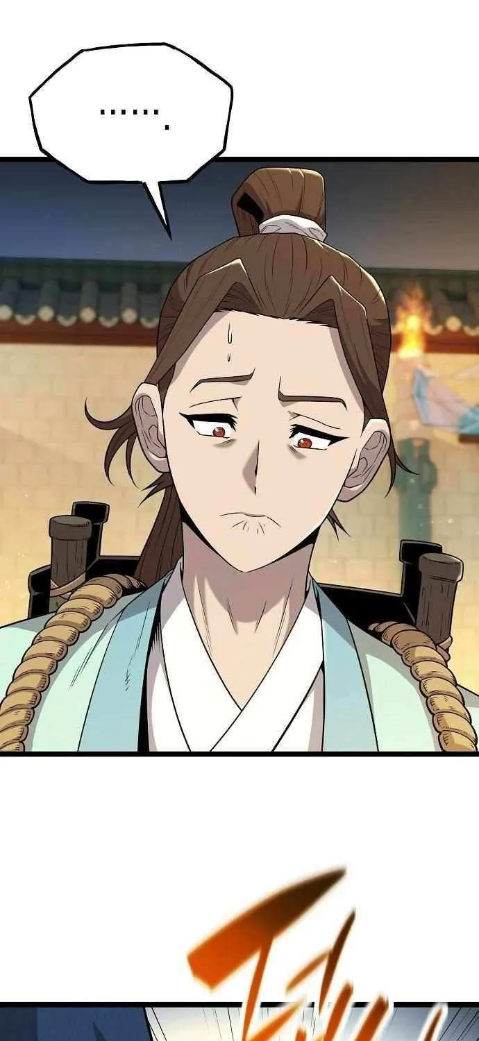 Chronicles of the Tang Sect Chapter 18 page 81 - 