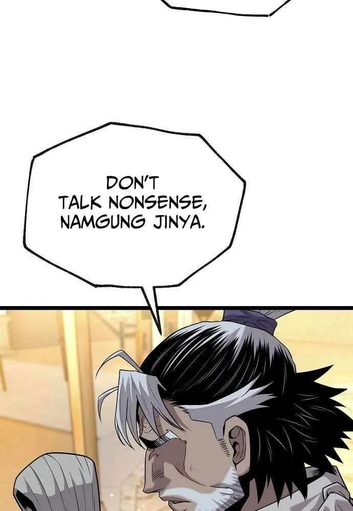 Chronicles of the Tang Sect Chapter 18 page 84 - 