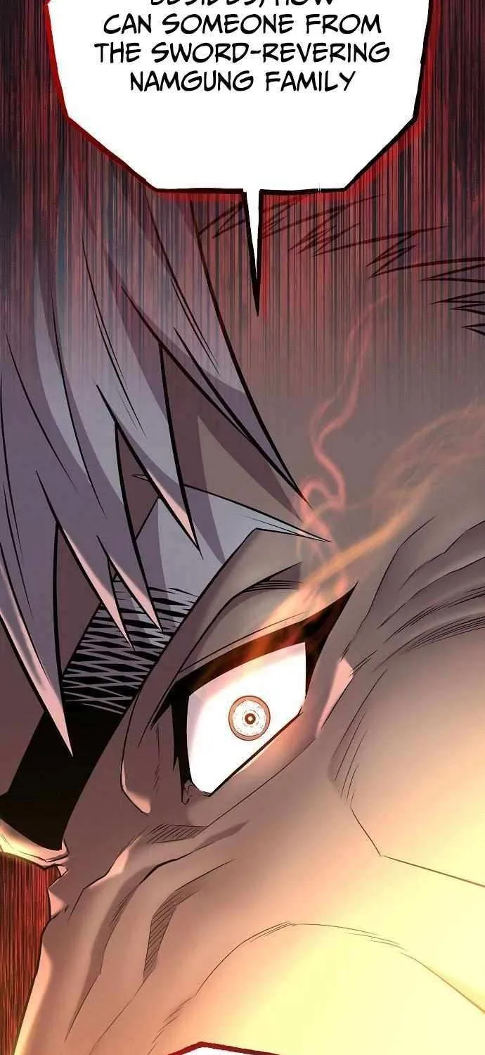 Chronicles of the Tang Sect Chapter 18 page 86 - 