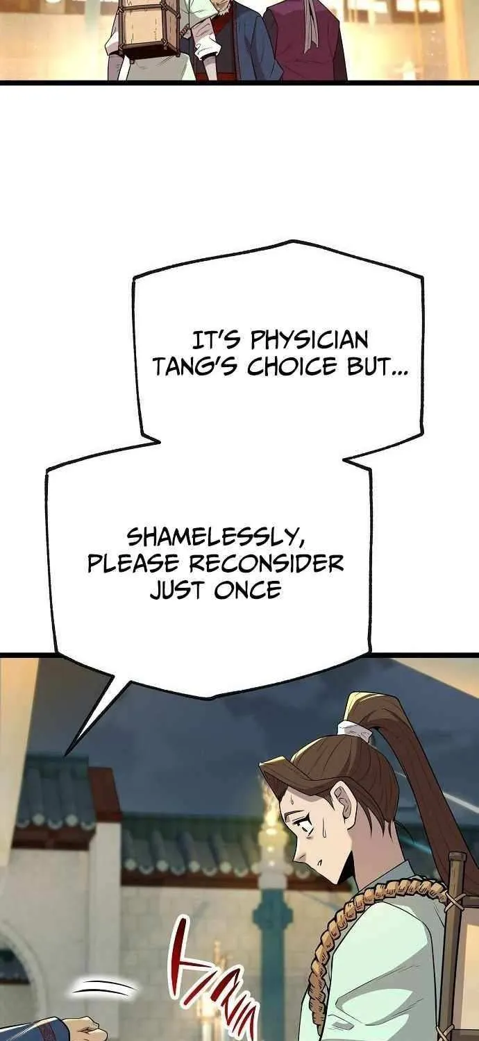 Chronicles of the Tang Sect Chapter 18 page 89 - 
