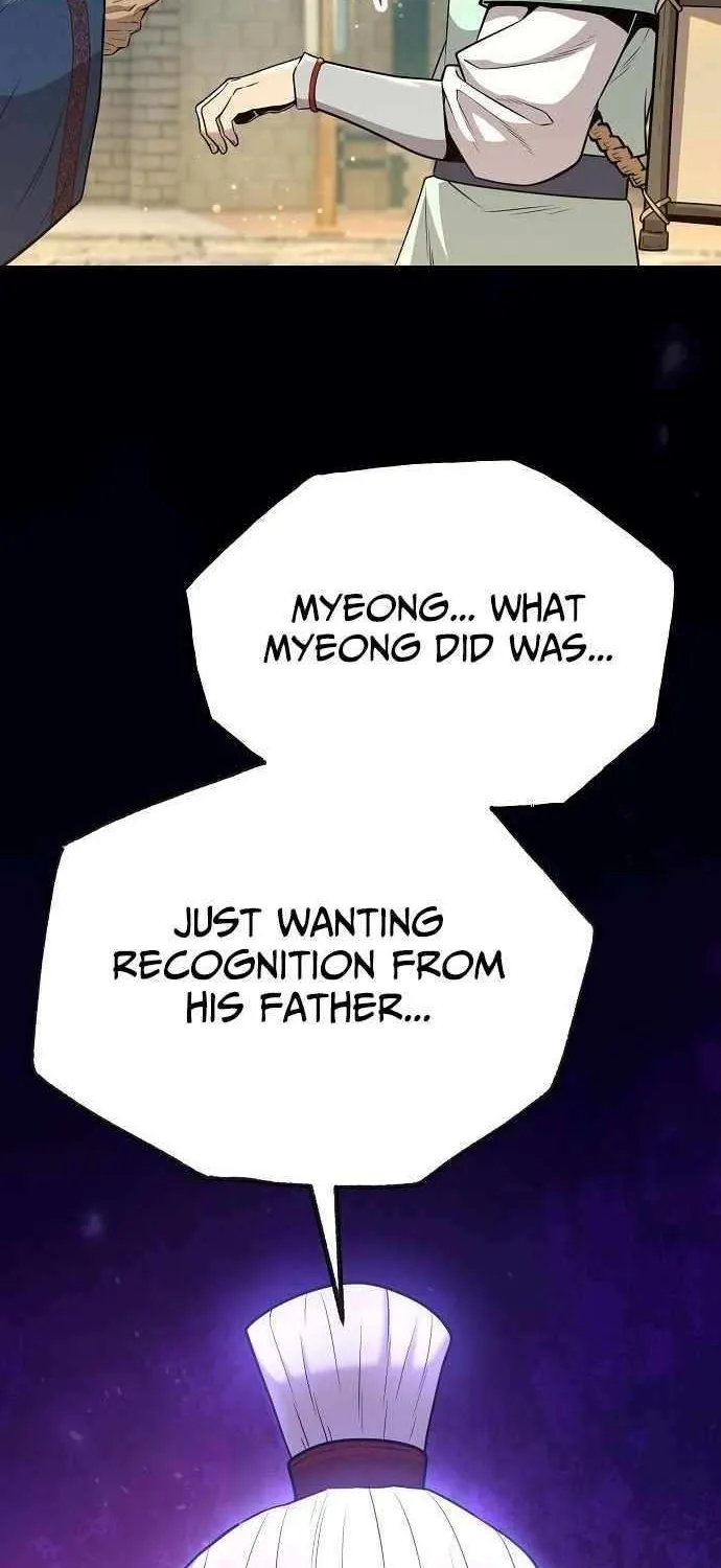 Chronicles of the Tang Sect Chapter 18 page 90 - 