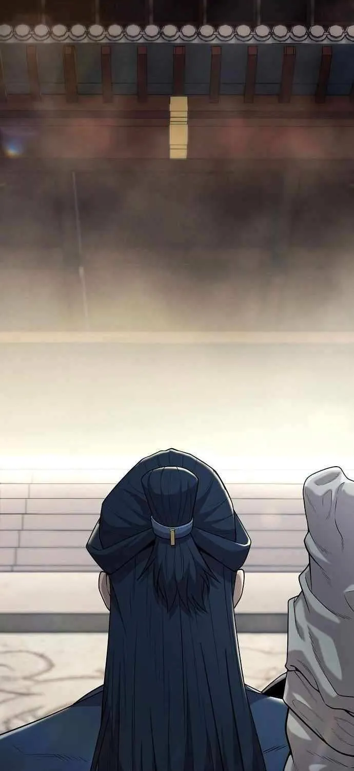 Chronicles of the Tang Sect Chapter 18 page 10 - 