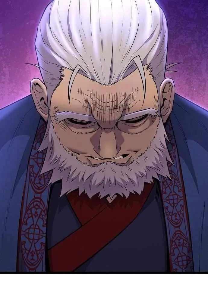 Chronicles of the Tang Sect Chapter 18 page 91 - 
