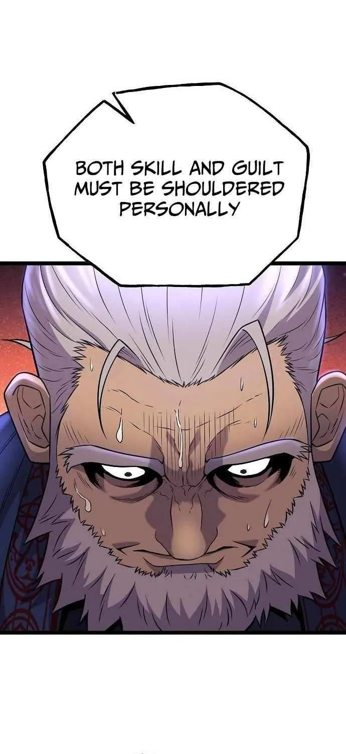 Chronicles of the Tang Sect Chapter 18 page 93 - 