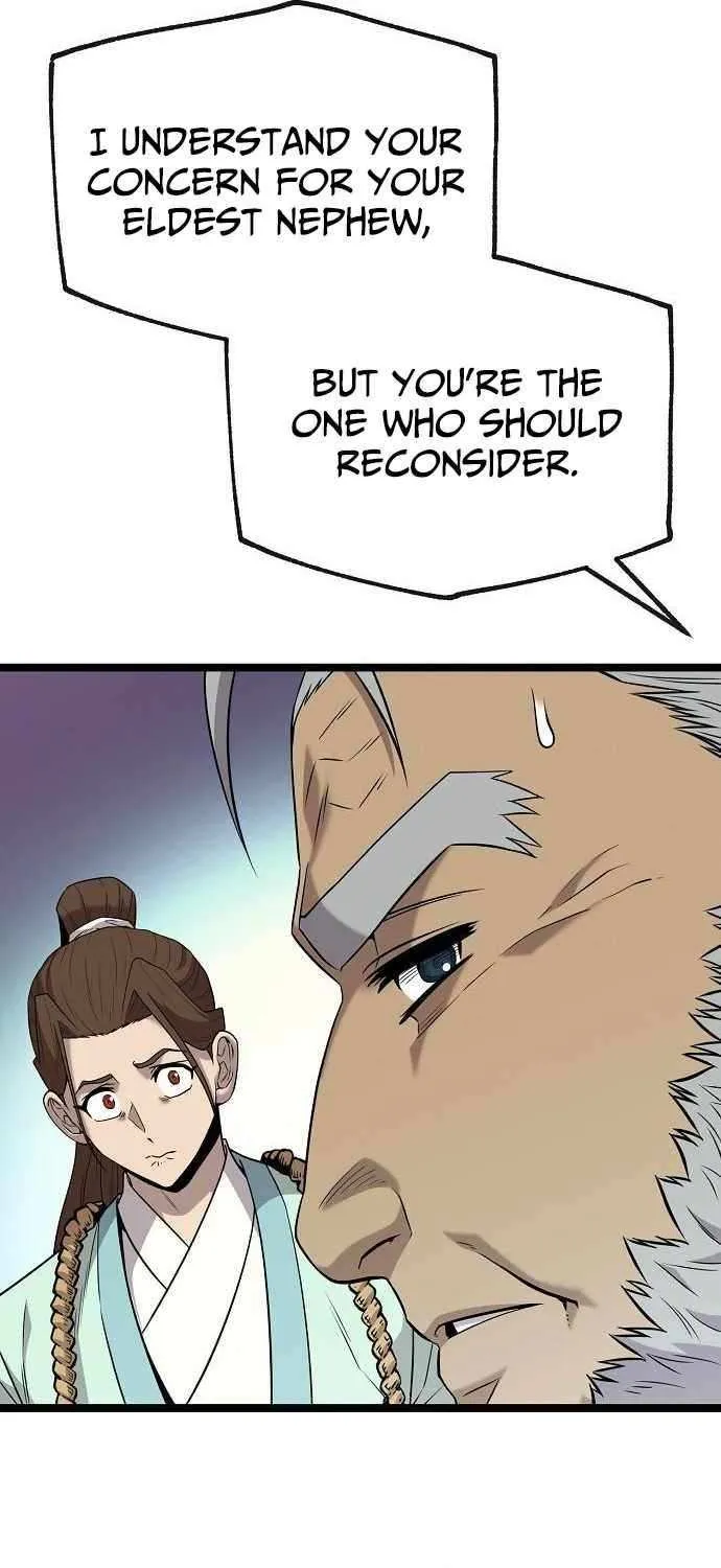 Chronicles of the Tang Sect Chapter 18 page 94 - 
