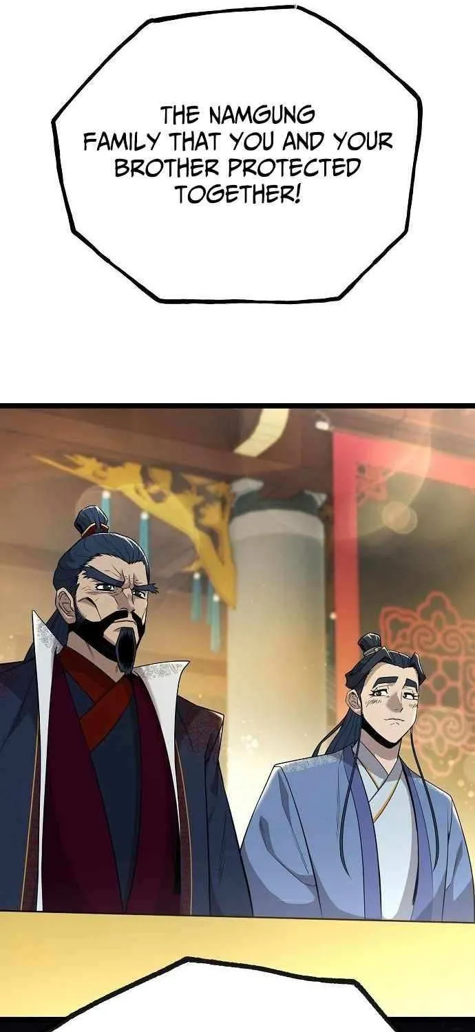 Chronicles of the Tang Sect Chapter 18 page 95 - 