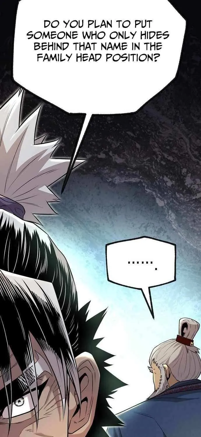 Chronicles of the Tang Sect Chapter 18 page 96 - 