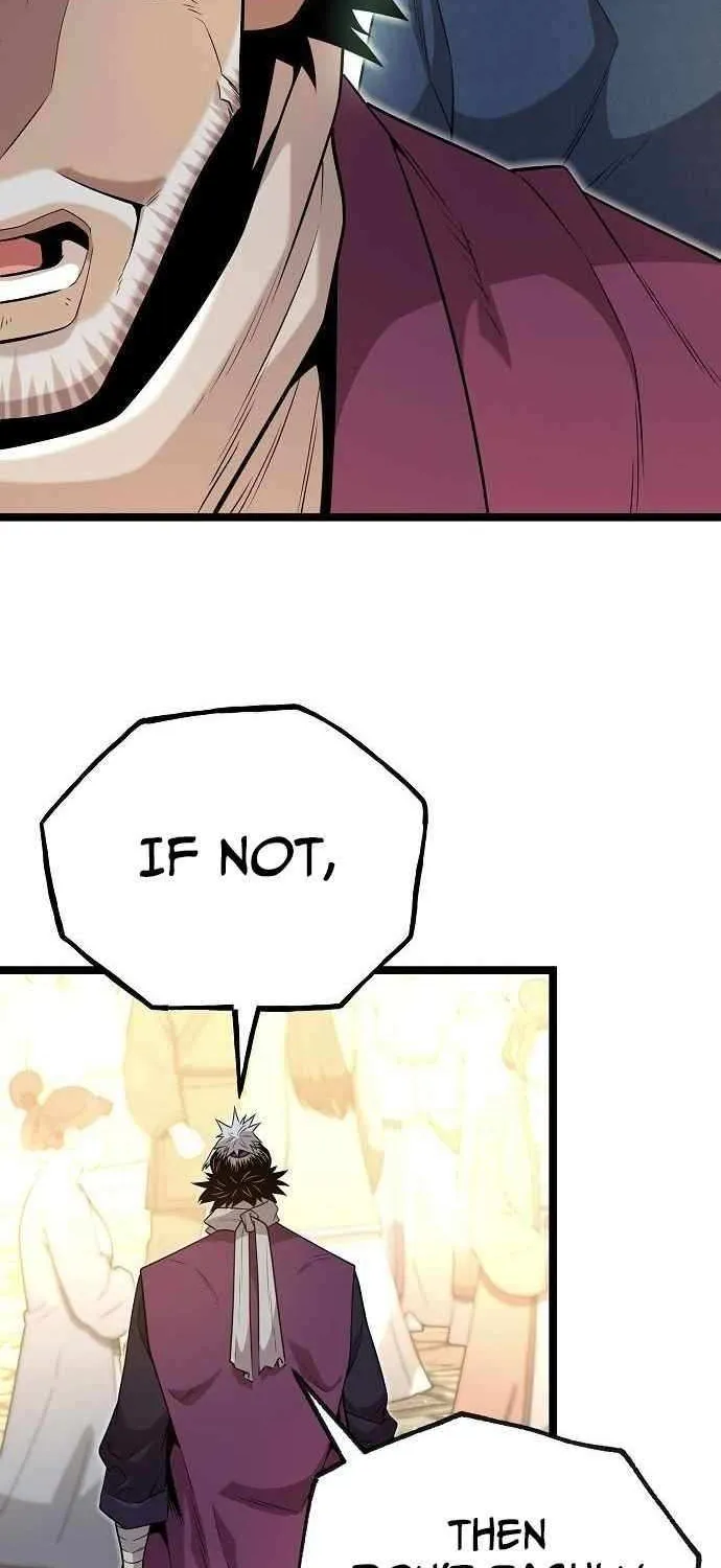 Chronicles of the Tang Sect Chapter 18 page 97 - 