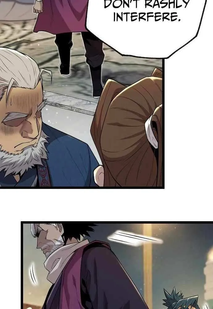 Chronicles of the Tang Sect Chapter 18 page 98 - 