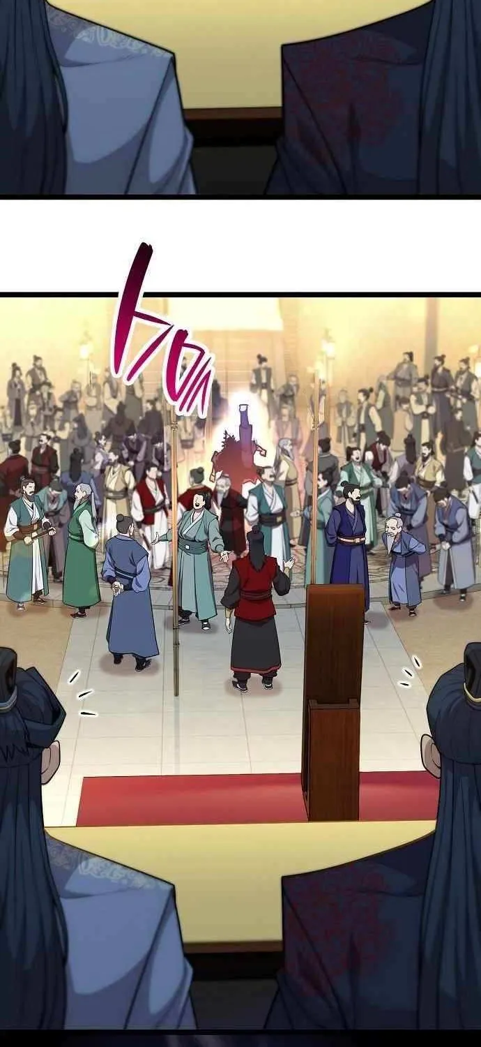 Chronicles of the Tang Sect Chapter 18 page 100 - 