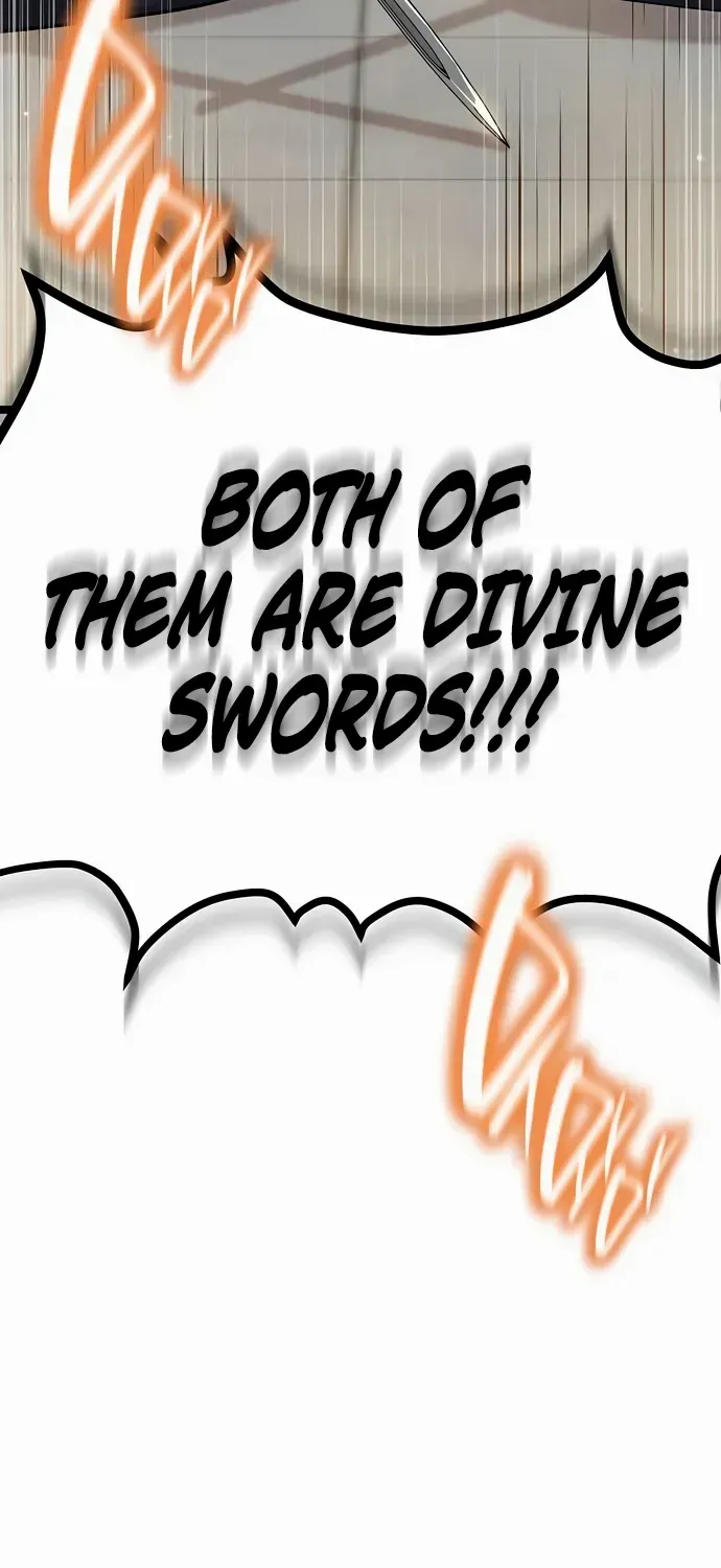Chronicles of the Tang Sect Chapter 19 page 101 - 