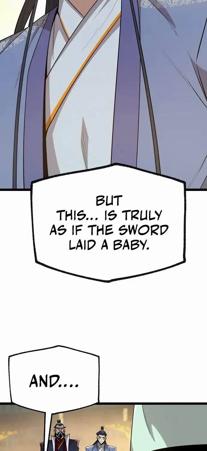 Chronicles of the Tang Sect Chapter 19 page 104 - 