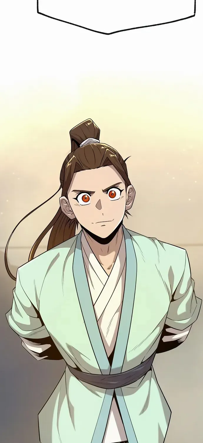 Chronicles of the Tang Sect Chapter 19 page 106 - 