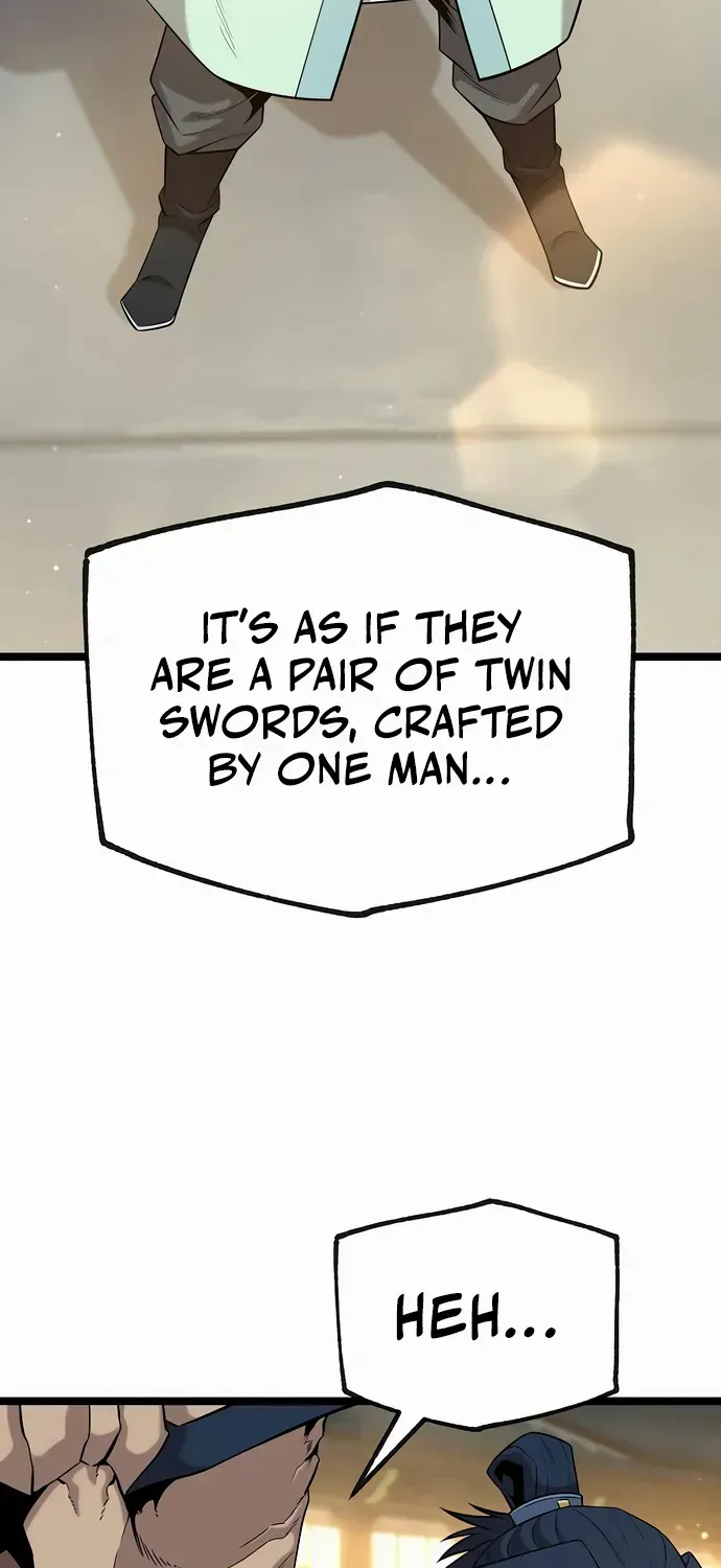 Chronicles of the Tang Sect Chapter 19 page 107 - 