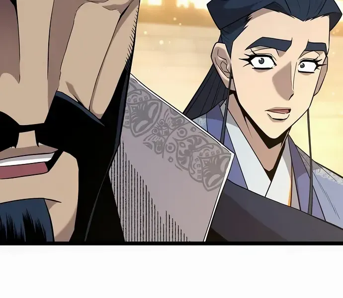 Chronicles of the Tang Sect Chapter 19 page 108 - 