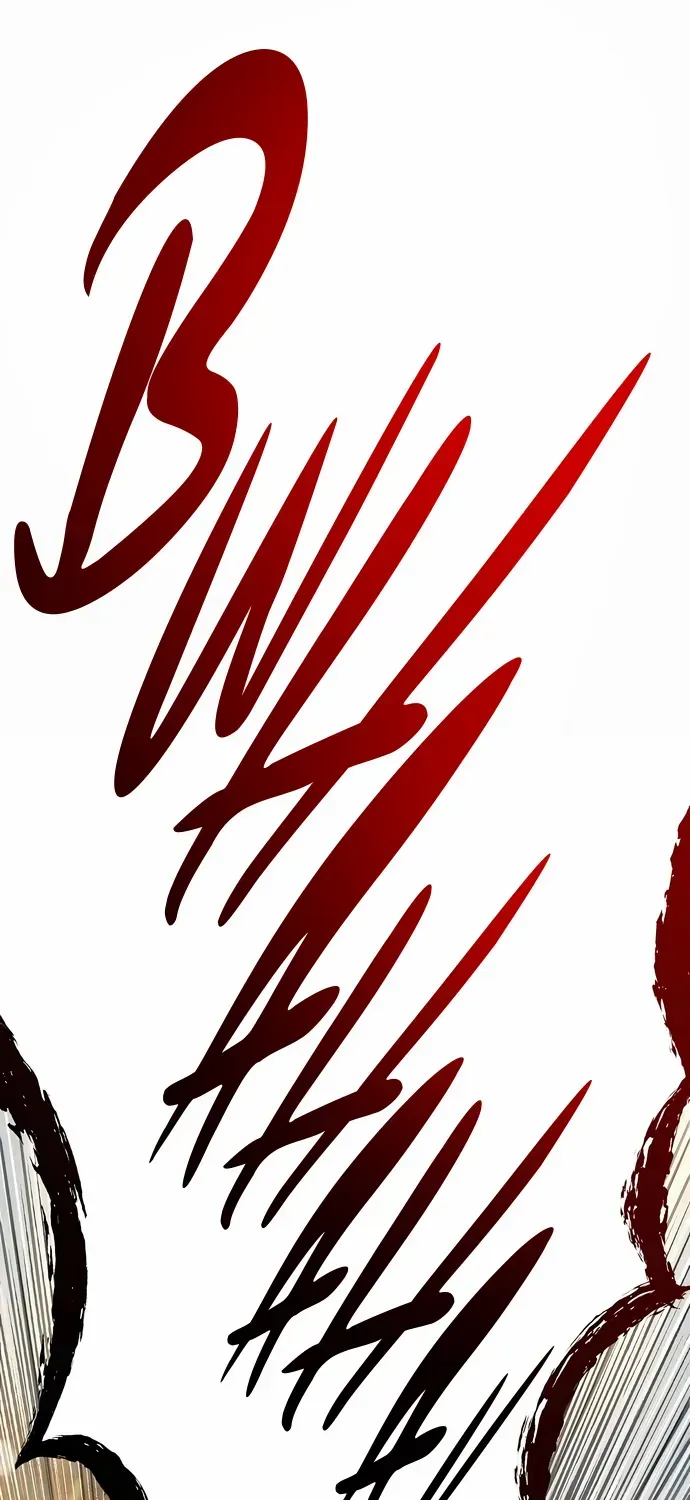 Chronicles of the Tang Sect Chapter 19 page 109 - 