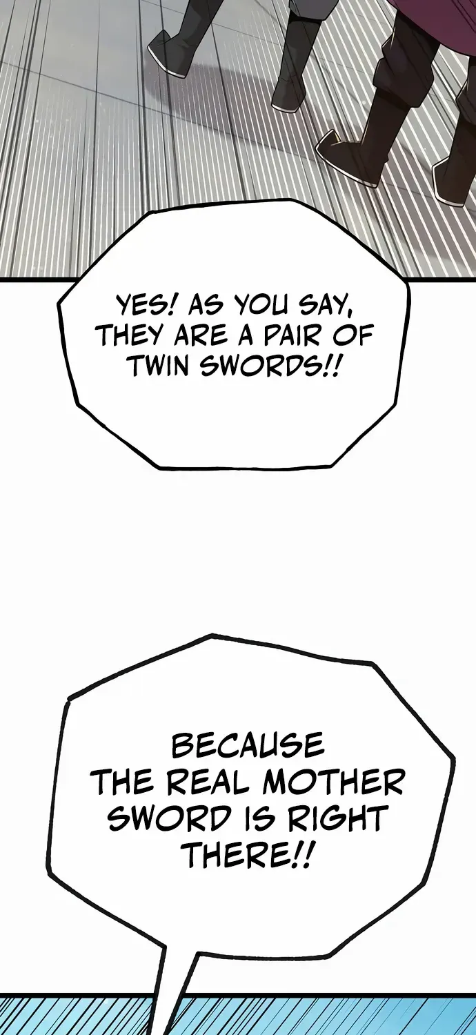 Chronicles of the Tang Sect Chapter 19 page 111 - 
