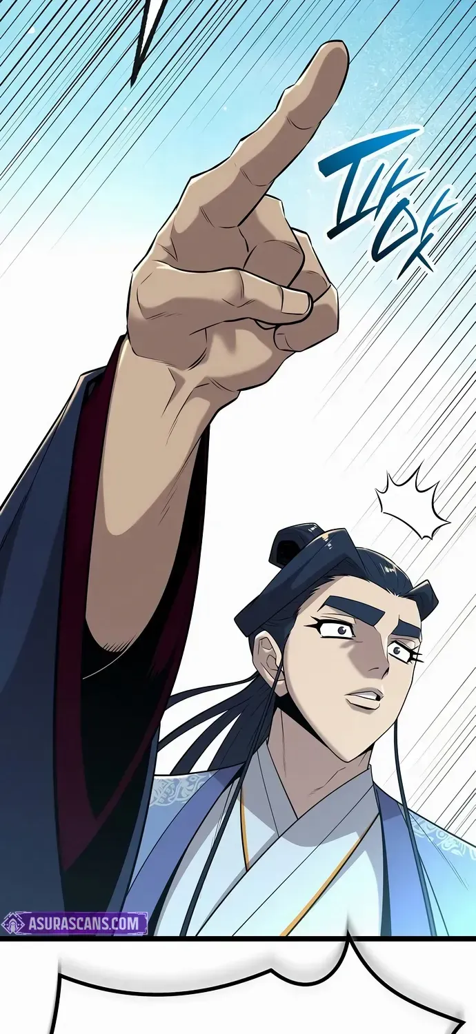 Chronicles of the Tang Sect Chapter 19 page 112 - 