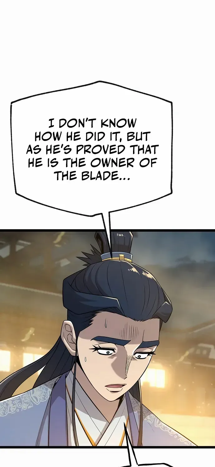 Chronicles of the Tang Sect Chapter 19 page 117 - 