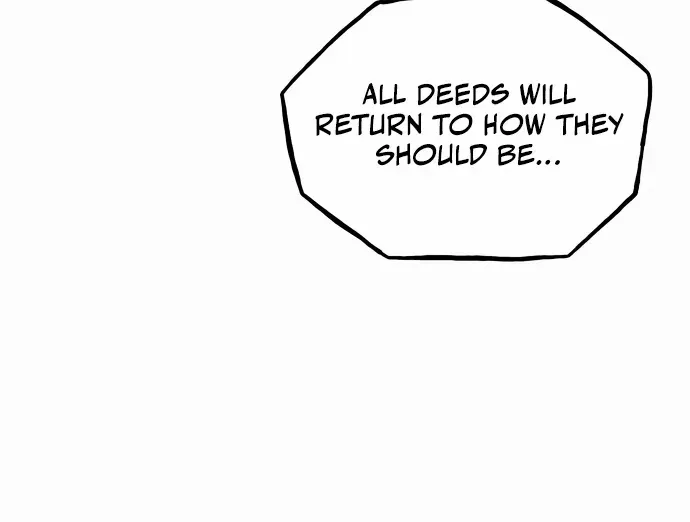 Chronicles of the Tang Sect Chapter 19 page 118 - 