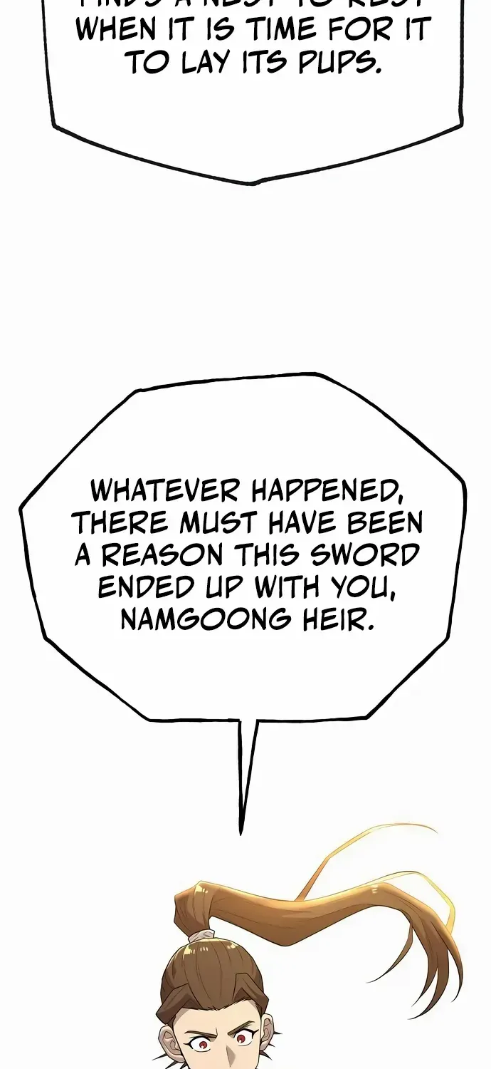 Chronicles of the Tang Sect Chapter 19 page 120 - 